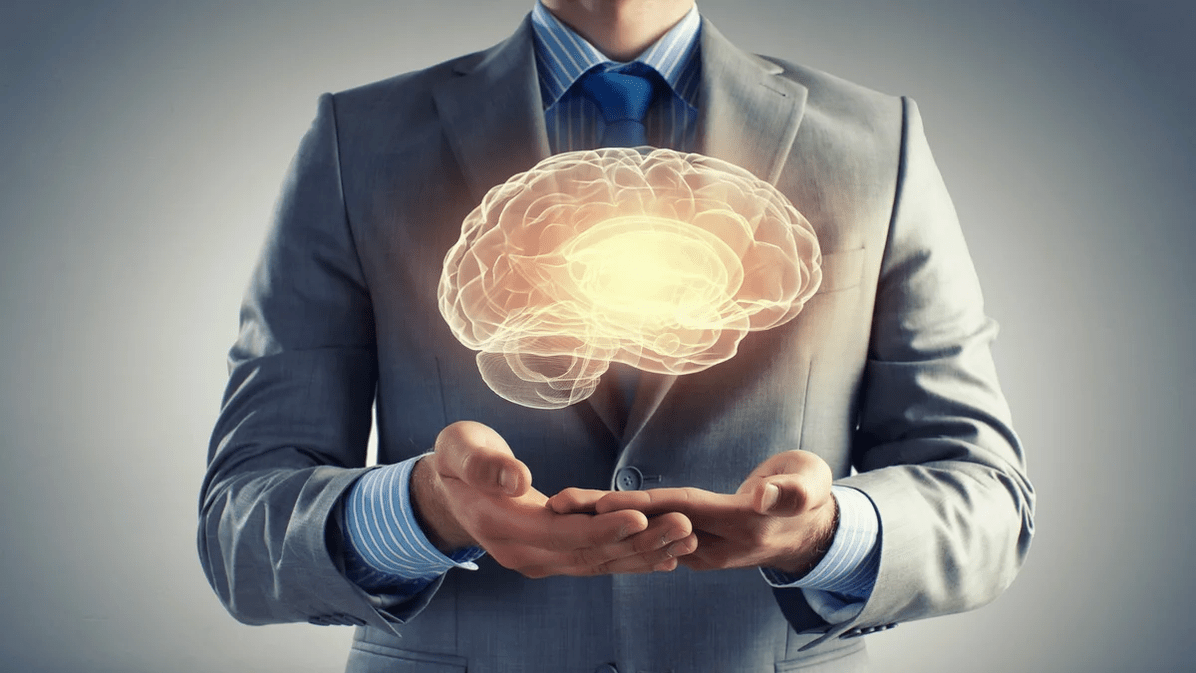 Genbrain stärker intelligens och minne
