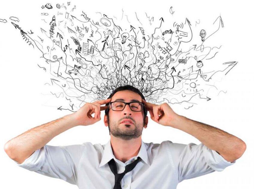 Hur man blir ägare till ett perfekt minne