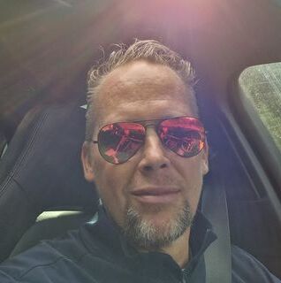 Karl