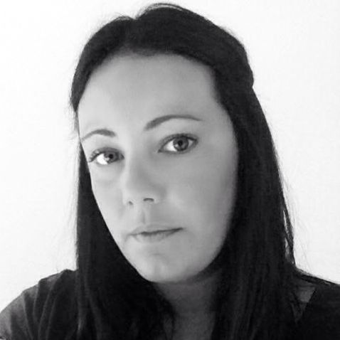 Linnea